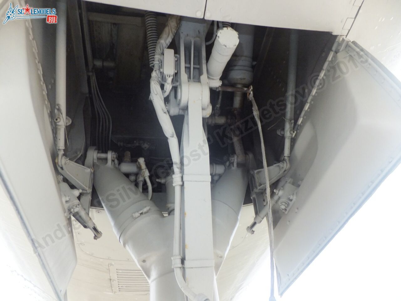 Yak-40_EW-88202_0454.jpg