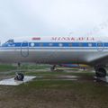 Yak-40_EW-88202_0461.jpg