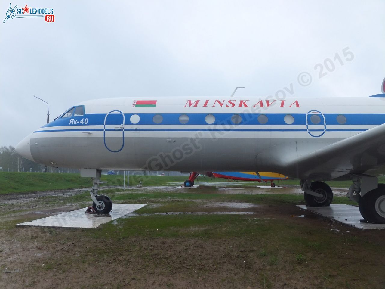 Yak-40_EW-88202_0461.jpg