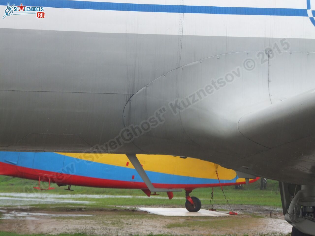 Yak-40_EW-88202_0469.jpg