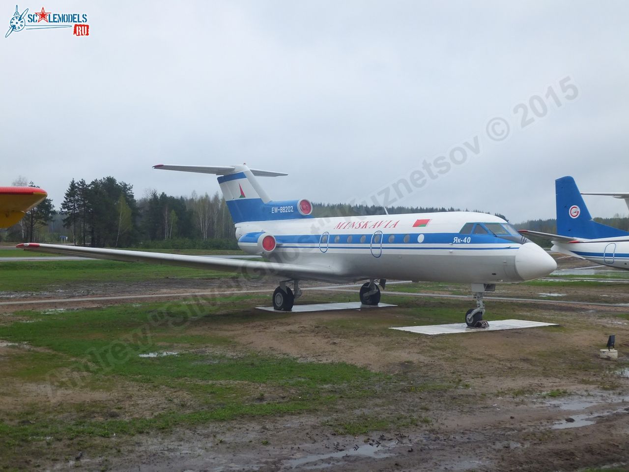 Yak-40_EW-88202_0470.jpg