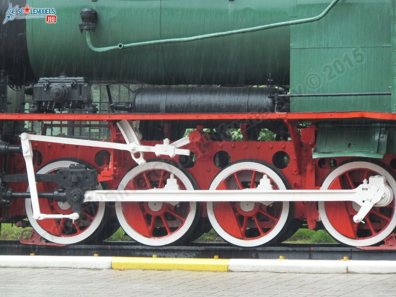 Loco_child_train_0006.jpg