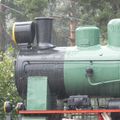 Loco_child_train_0008.jpg