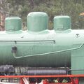 Loco_child_train_0009.jpg