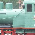 Loco_child_train_0010.jpg