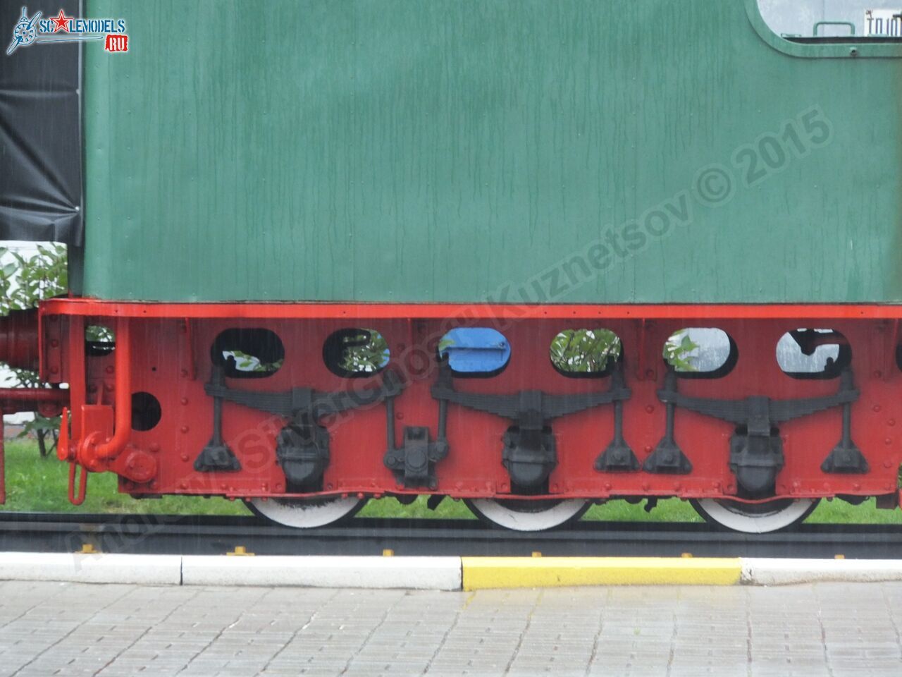 Loco_child_train_0011.jpg