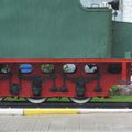 Loco_child_train_0012.jpg