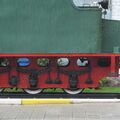 Loco_child_train_0012.jpg