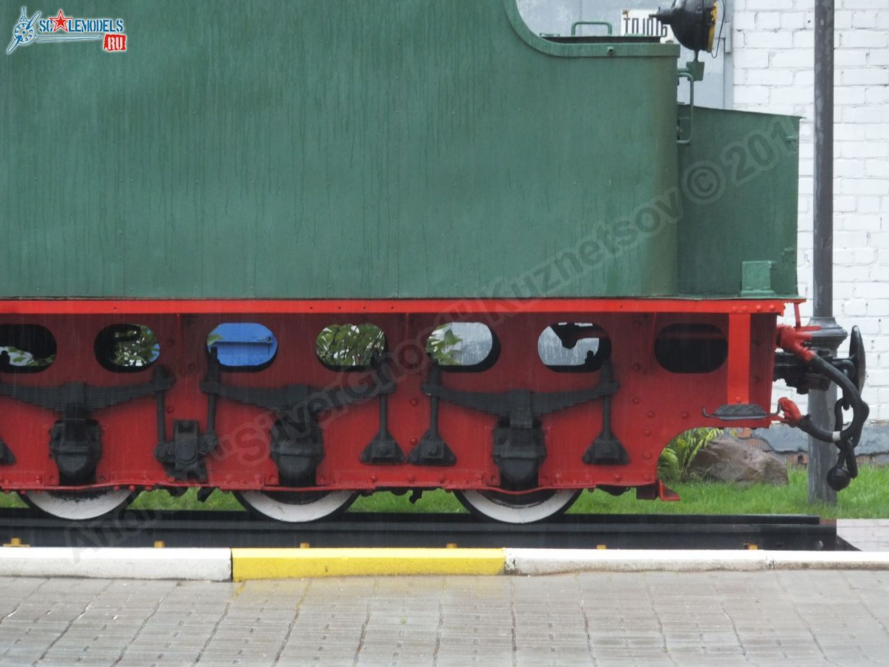 Loco_child_train_0012.jpg