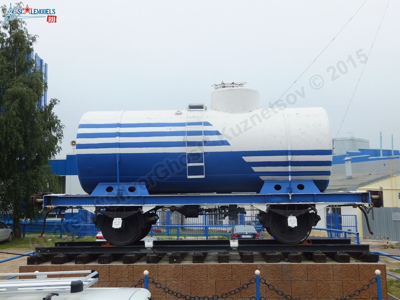 Fuel_tank_0005.jpg