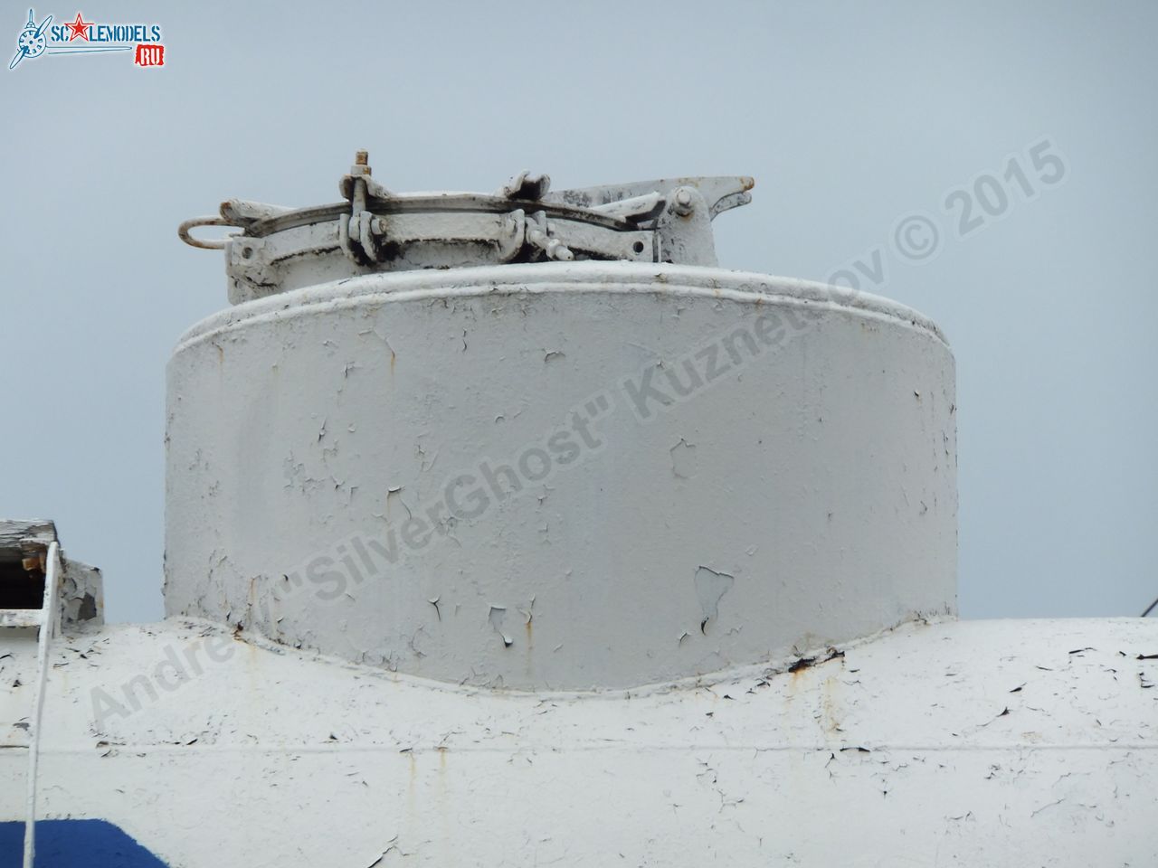 Fuel_tank_0006.jpg