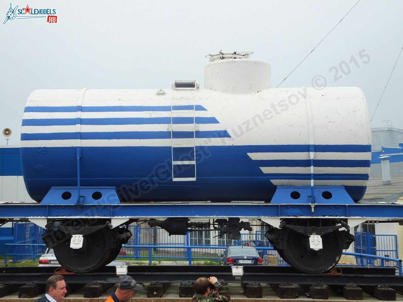 Fuel_tank_0011.jpg