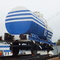 Fuel_tank_0013.jpg