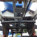 Fuel_tank_0020.jpg