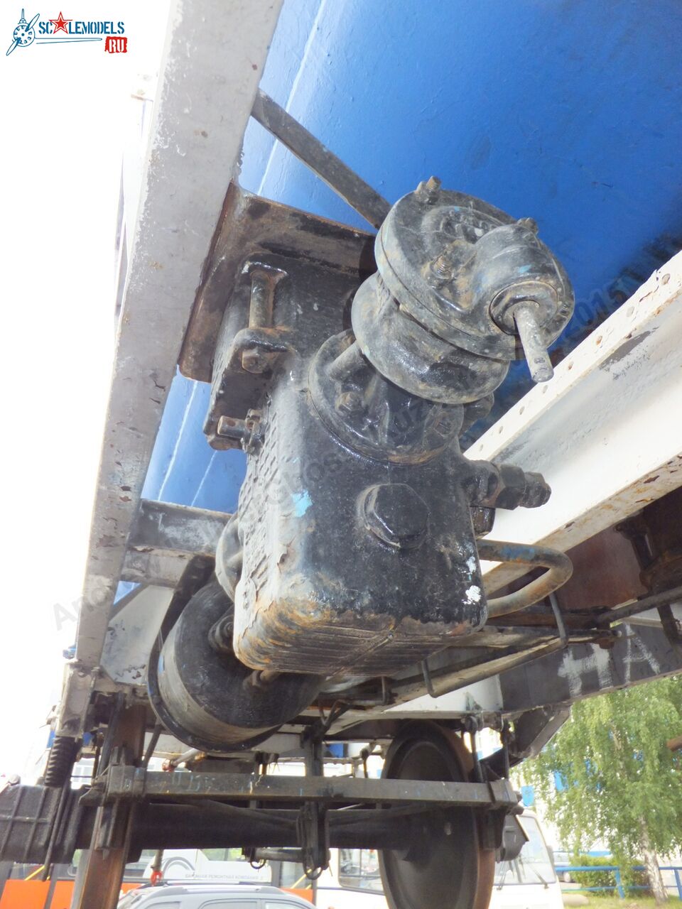 Fuel_tank_0040.jpg