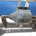 Fuel_tank_0041.jpg