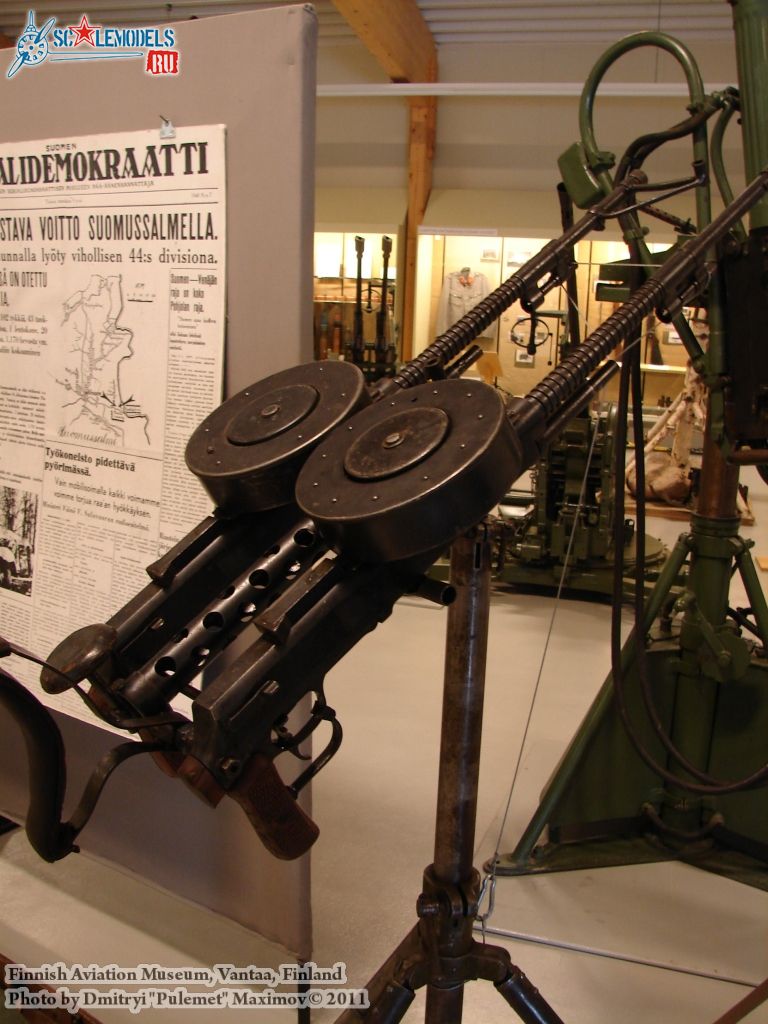 finnish_aviation_museum_0017.jpg