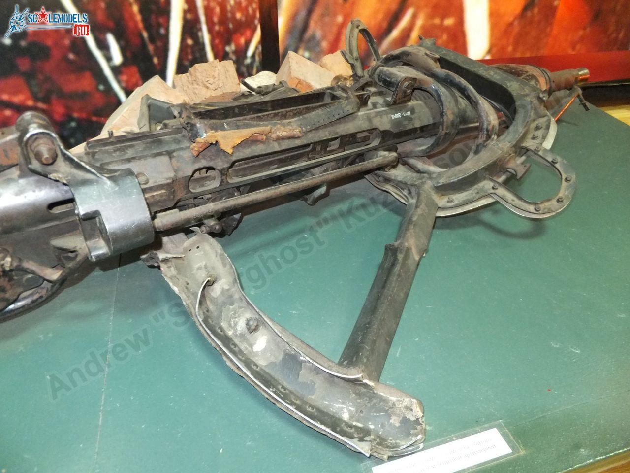 Ju-88_gun_0002.jpg