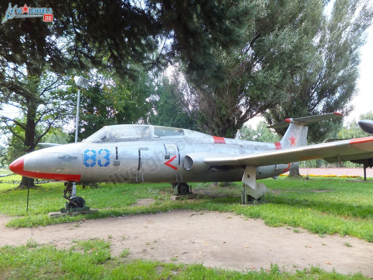 L-29_Delfin_0002.jpg