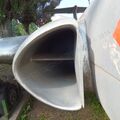 L-29_Delfin_0030.jpg