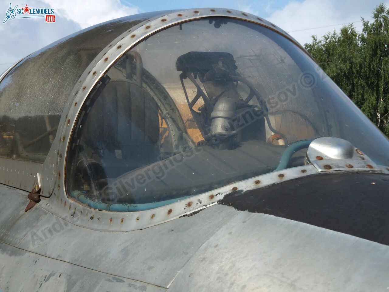 L-29_Delfin_0044.jpg