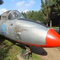 L-29_Delfin_0045.jpg