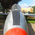 L-29_Delfin_0046.jpg