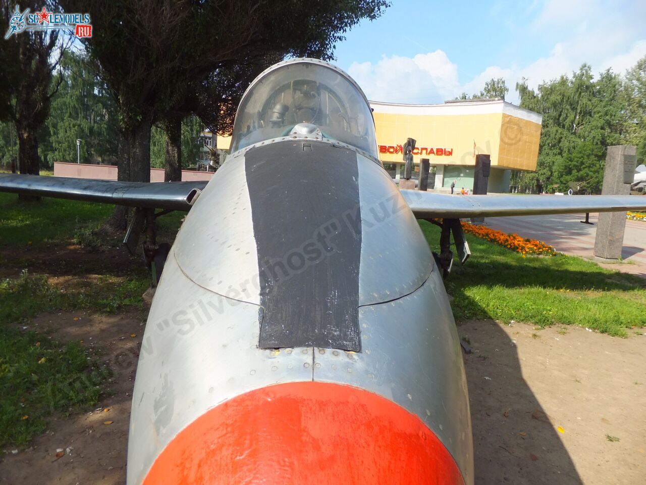 L-29_Delfin_0046.jpg