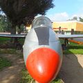 L-29_Delfin_0048.jpg