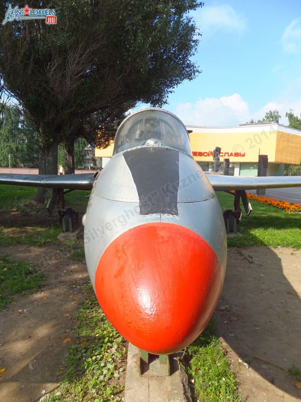 L-29_Delfin_0048.jpg