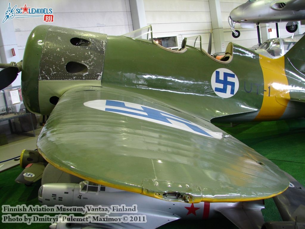finnish_aviation_museum_0043.jpg