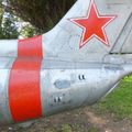 L-29_Delfin_0138.jpg