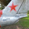 L-29_Delfin_0139.jpg