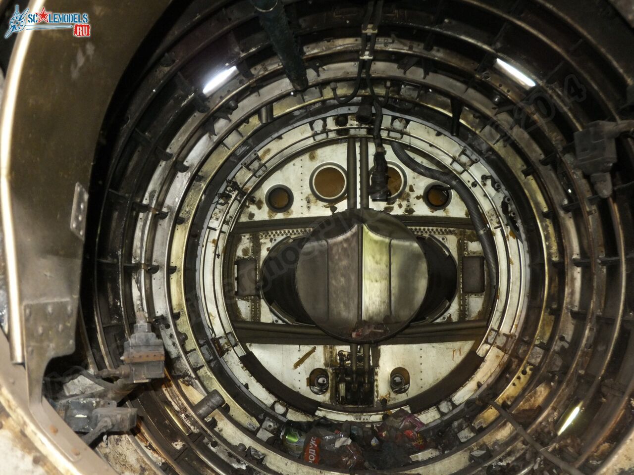 L-29_Delfin_0171.jpg