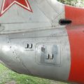 L-29_Delfin_0180.jpg