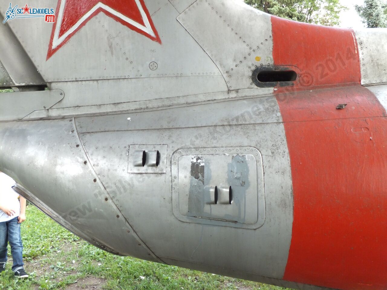 L-29_Delfin_0180.jpg