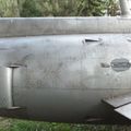 L-29_Delfin_0182.jpg