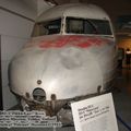 DC-2_0001.jpg