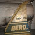 DC-2_0007.jpg