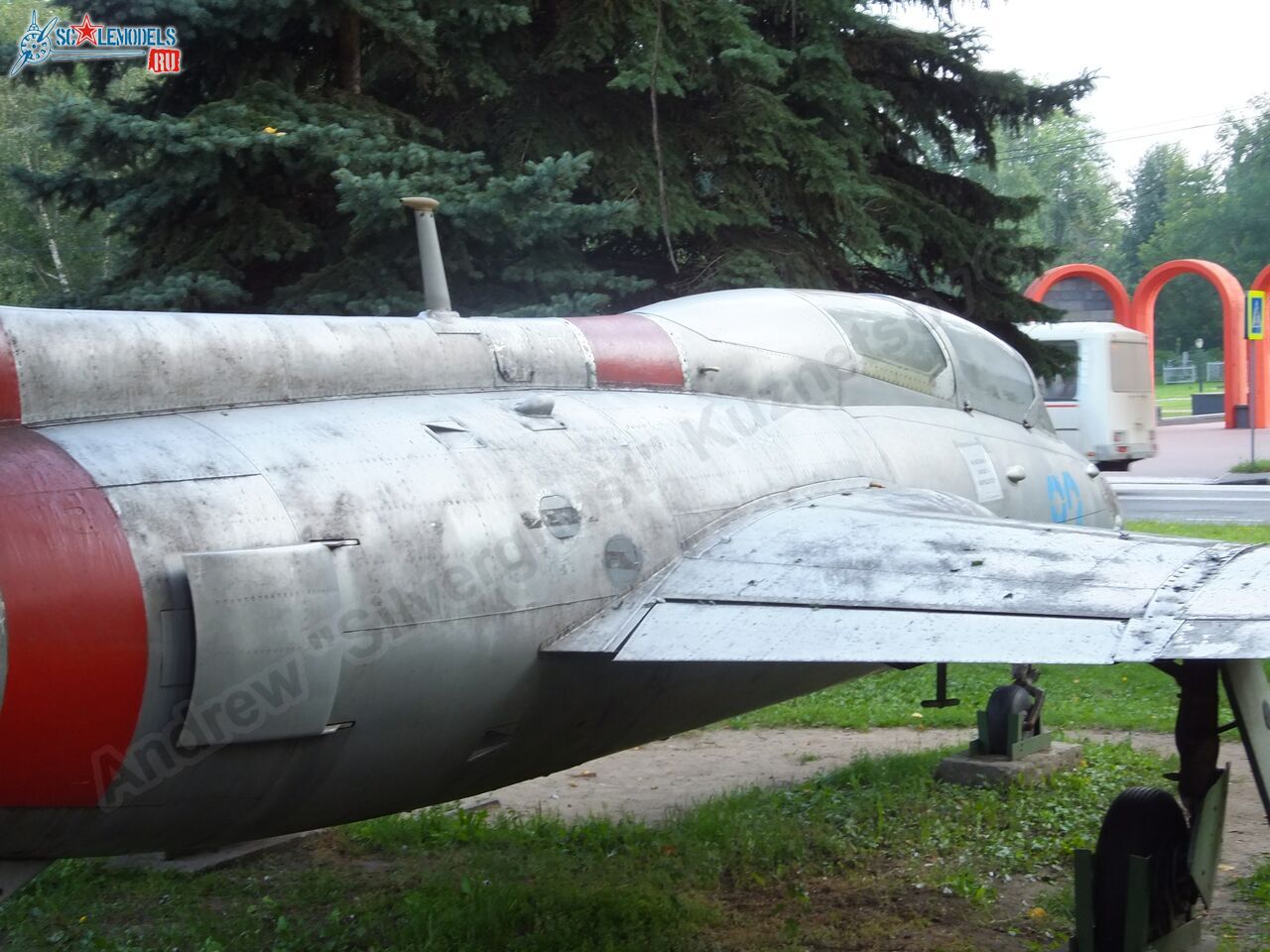 L-29_Delfin_0230.jpg