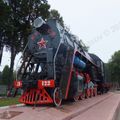 L-5122_locomotive_0000.jpg