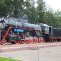 L-5122_locomotive_0001.jpg