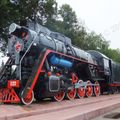 L-5122_locomotive_0008.jpg