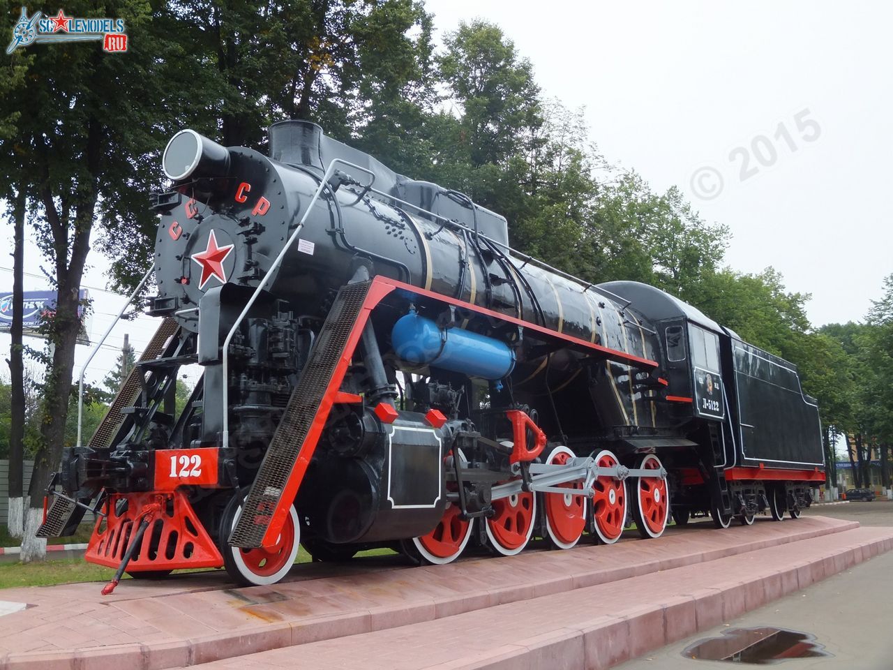 L-5122_locomotive_0008.jpg