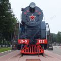 L-5122_locomotive_0009.jpg