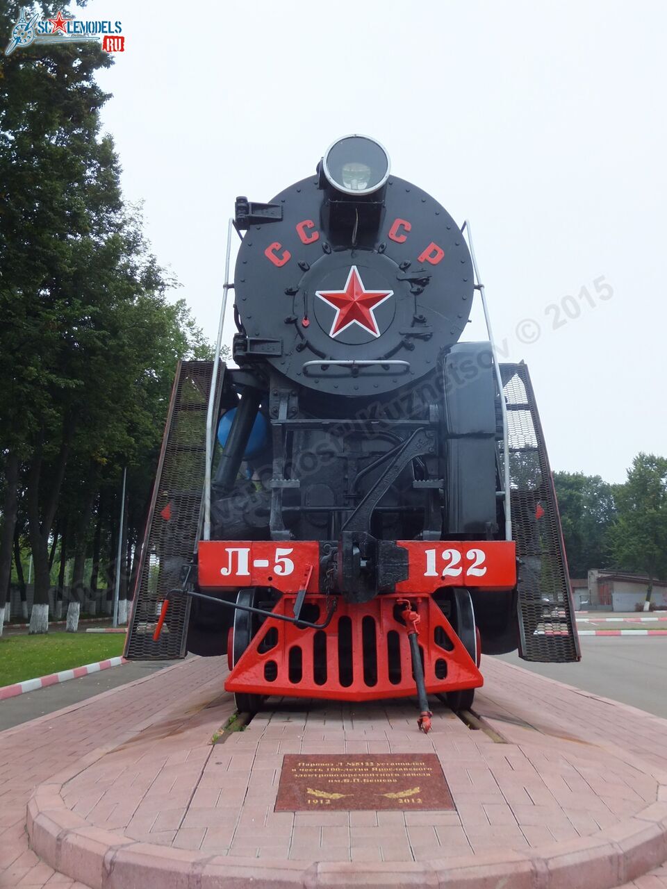 L-5122_locomotive_0009.jpg