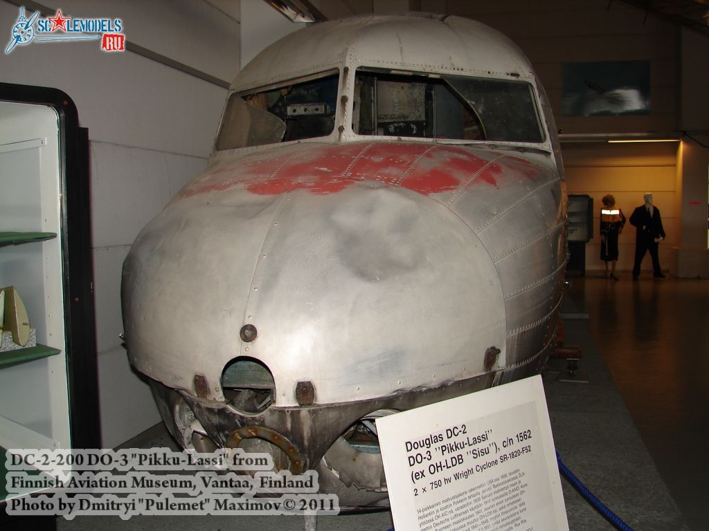 DC-2_0001.jpg