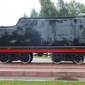 L-5122_locomotive_0014.jpg