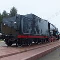 L-5122_locomotive_0016.jpg