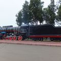 L-5122_locomotive_0019.jpg